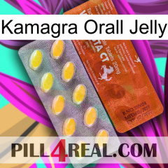 Kamagra Orall Jelly 42